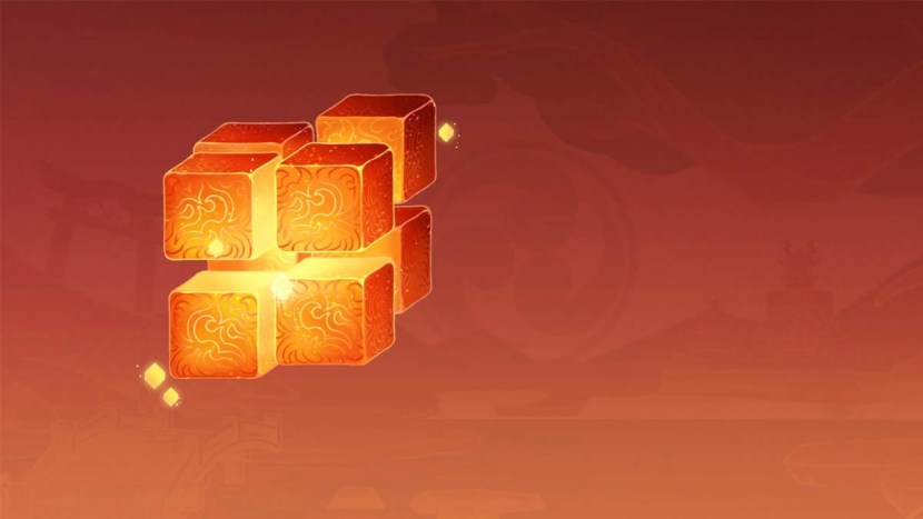 Fatal widow 18 tracer and diva