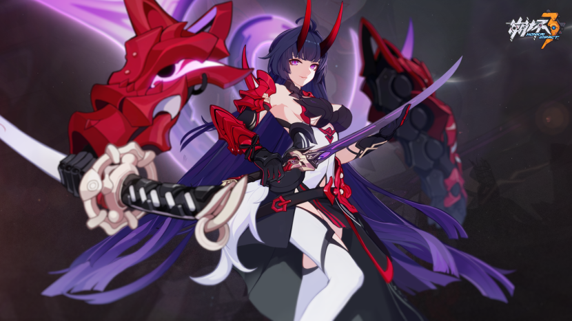 Air conditioning Scheme of power supply external unit