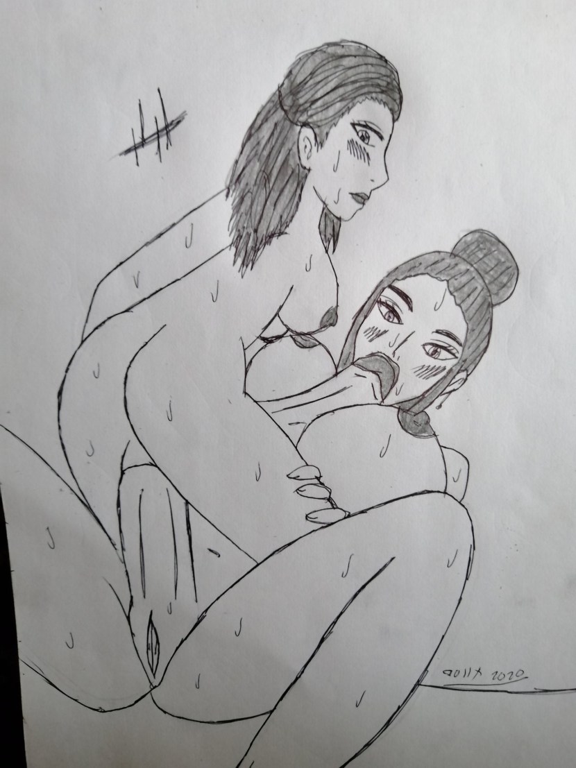 Dead by Daylight Hentai Jane Romero