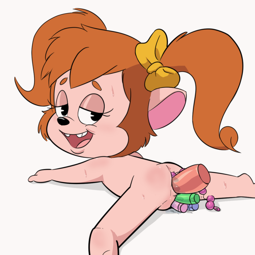 Hentai Mr. Pibodi and Sherman Penny Rule 34