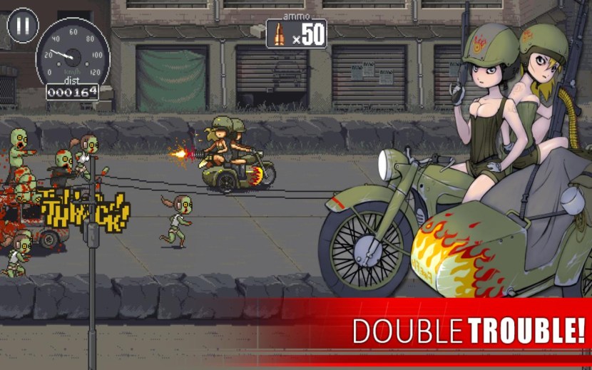 Left 4 Dead Witch Anime Hentai Hentai