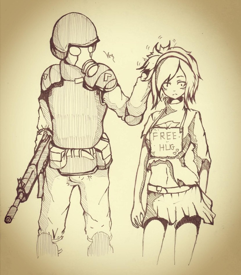 Hotel Khazbin Charlie Naked