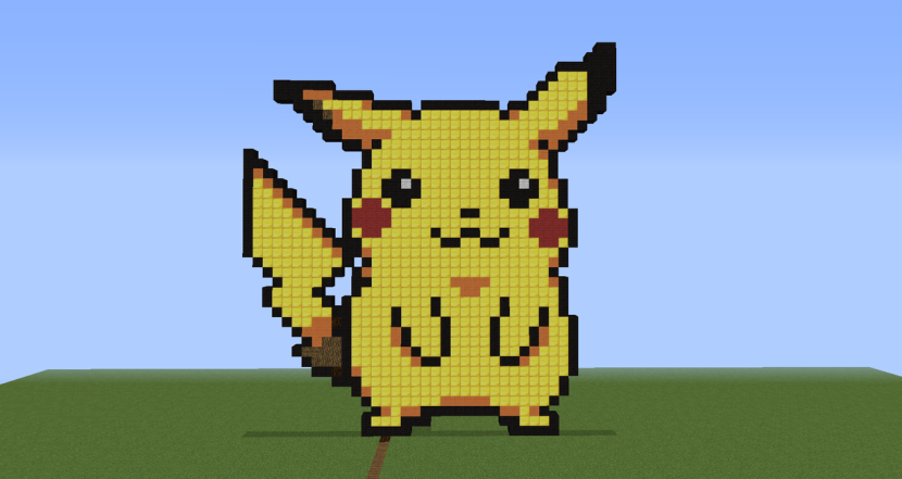 Genshin Impact Crimson Agate Map