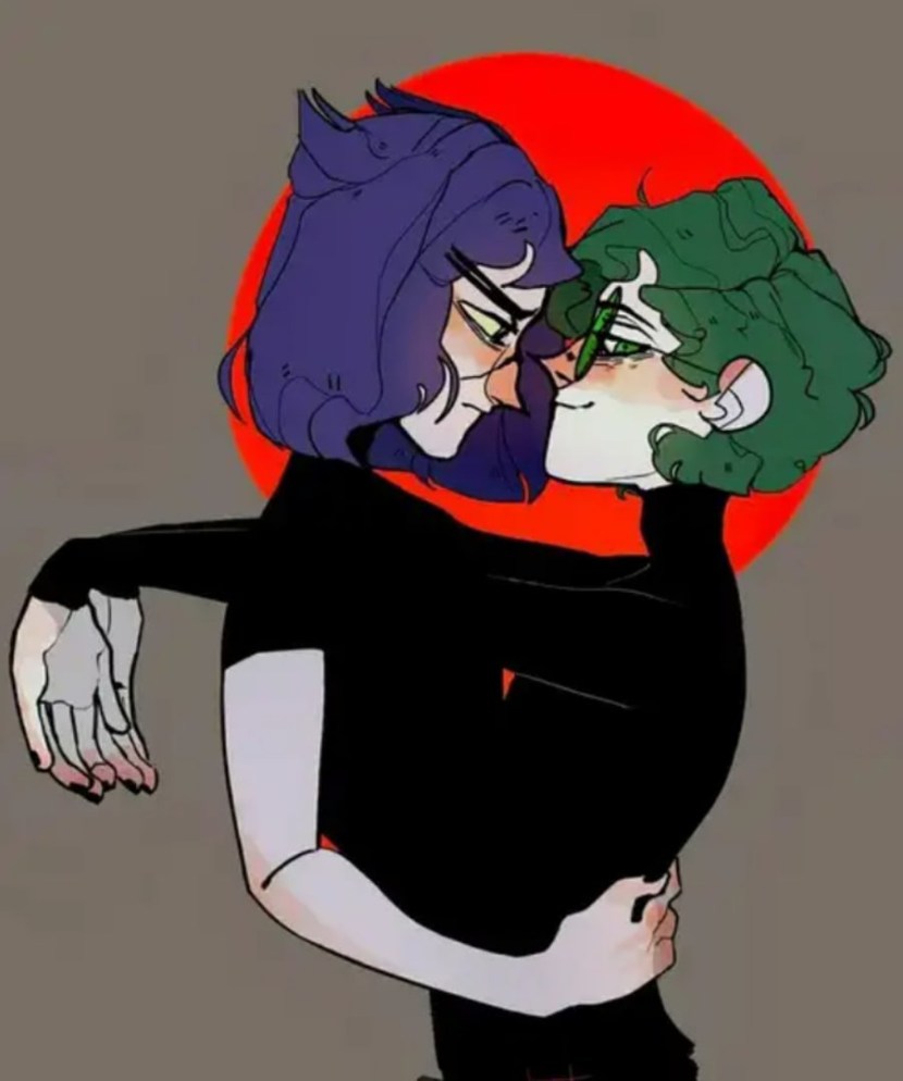 Skins on AKR in Standoff 2