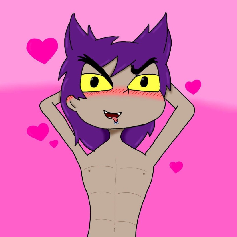 FNF Boyfriend and Pico