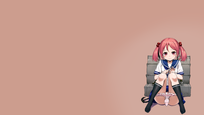 Anime on ava Pikachu