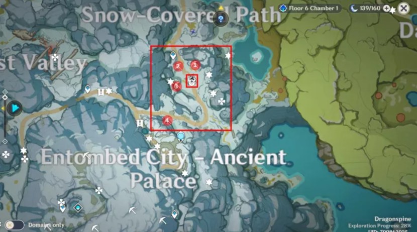 Arduino nano electrical circuit circuit