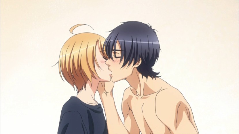 Marking of ceramic capacitors