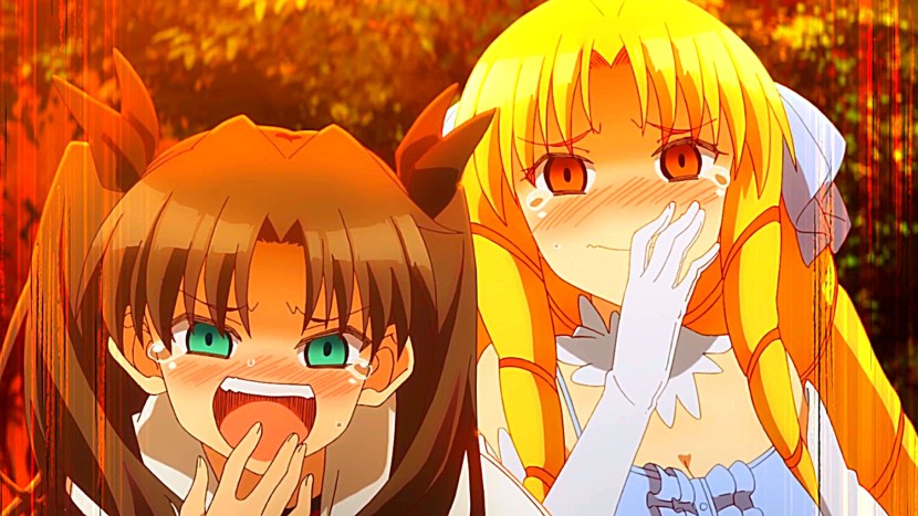 Picozont 13 cards spike