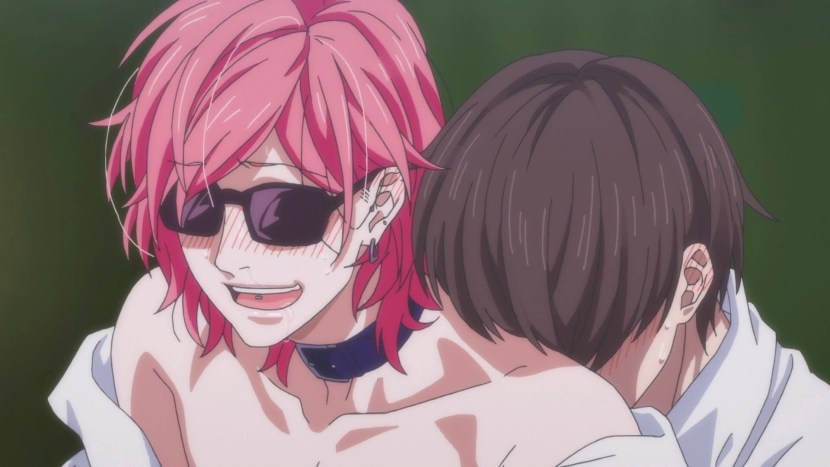 Pico Friday Night Funkin Sprites