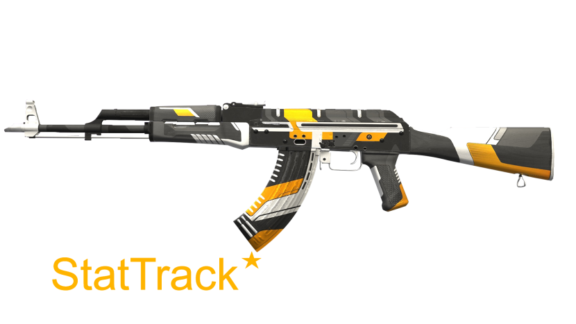 13 cards land of kings Varu