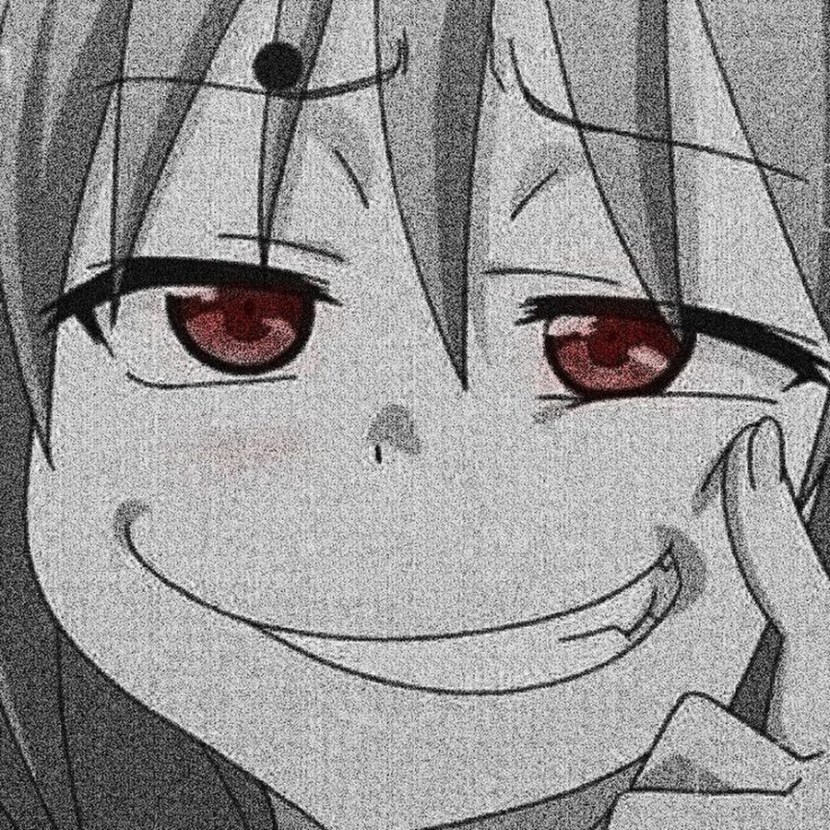 All the frozen fragments of Genshin Impact