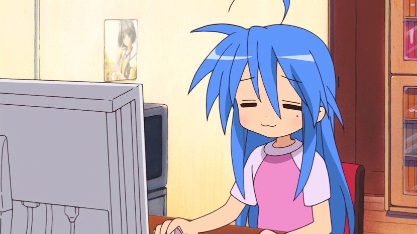 Skins Standoff 2 AWM Ginezis