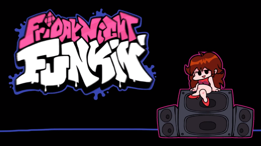 TN IPS VA Monitor matrix