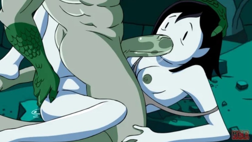 Hentai The Adventure of the Tsar