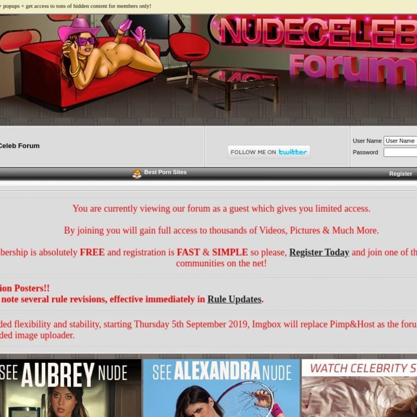 Glutamic Acid and Glutamine