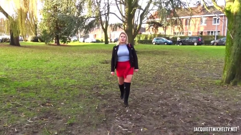 Kyra Tylar (Abbie, Kata, Kyra B, Kyra Taylor, Kyra Tylear, Sonia, Tyler)