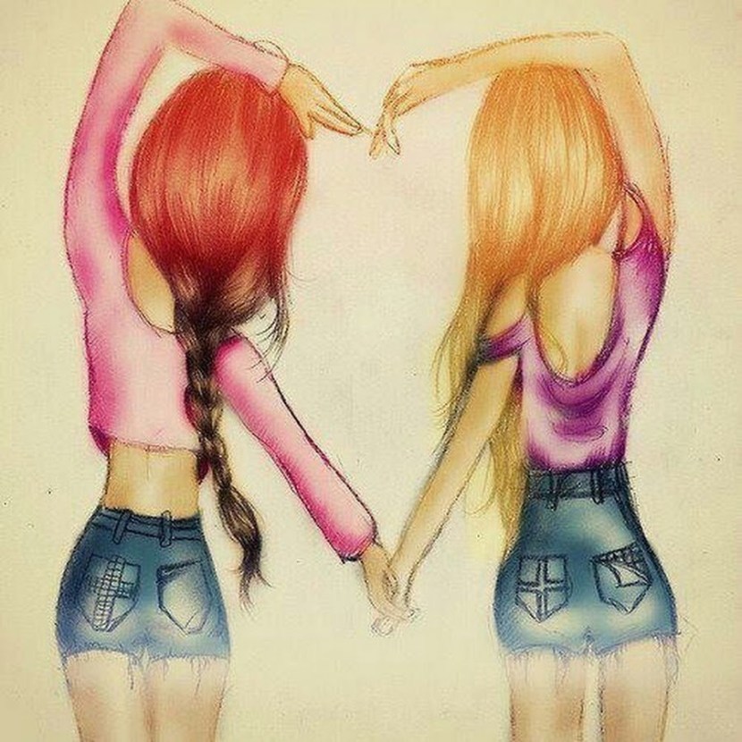 Noniunsis Seedgranger Zubr 3445-150 150 mm, 0.1 mm