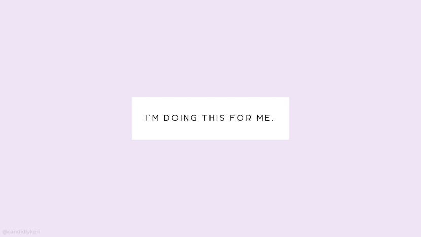 83.3702 voltage regulator connection circuit