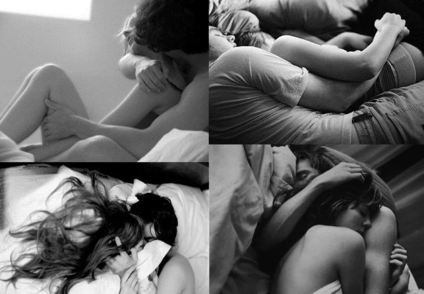 Complete the Sentences with Phrases from the Box