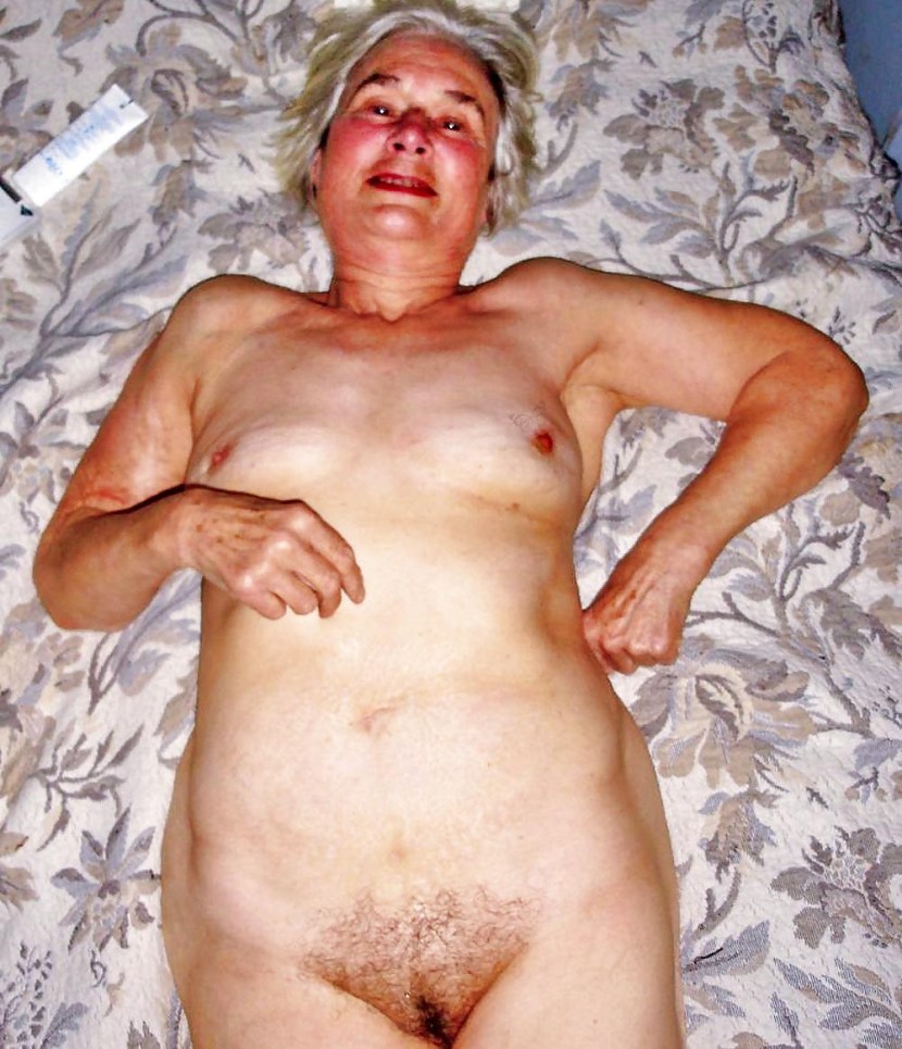 Lermontov Portrait of Zabolotsky