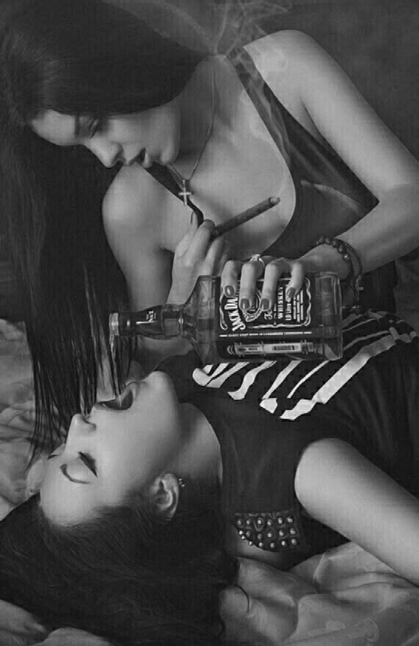 Game of Thrones Stark Coat of Arms