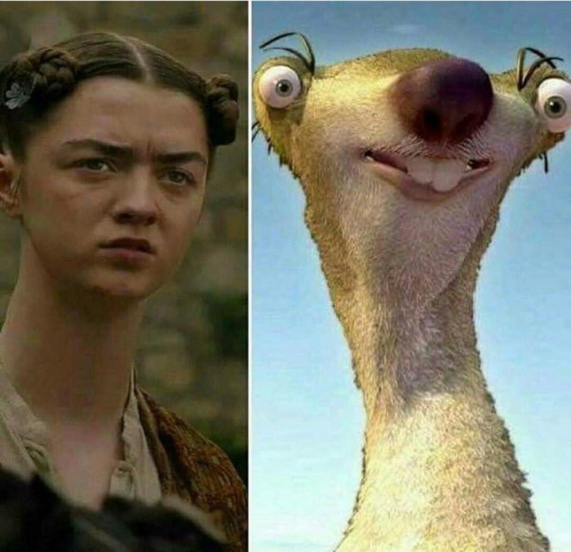 Girl and whiskey erotic