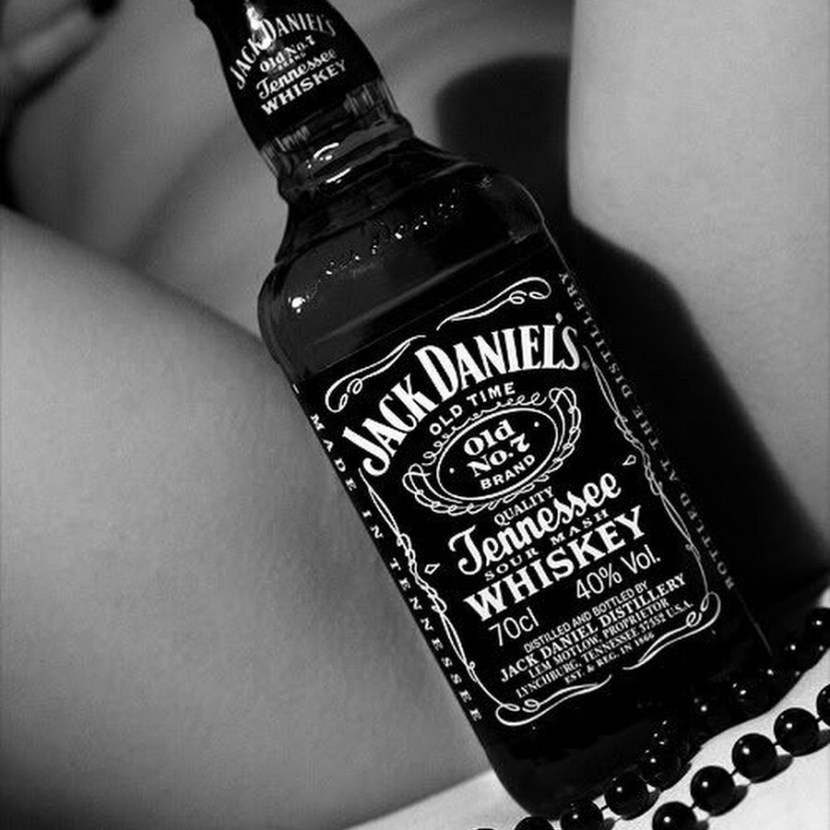 Roxanne McCa Game of Thrones photo