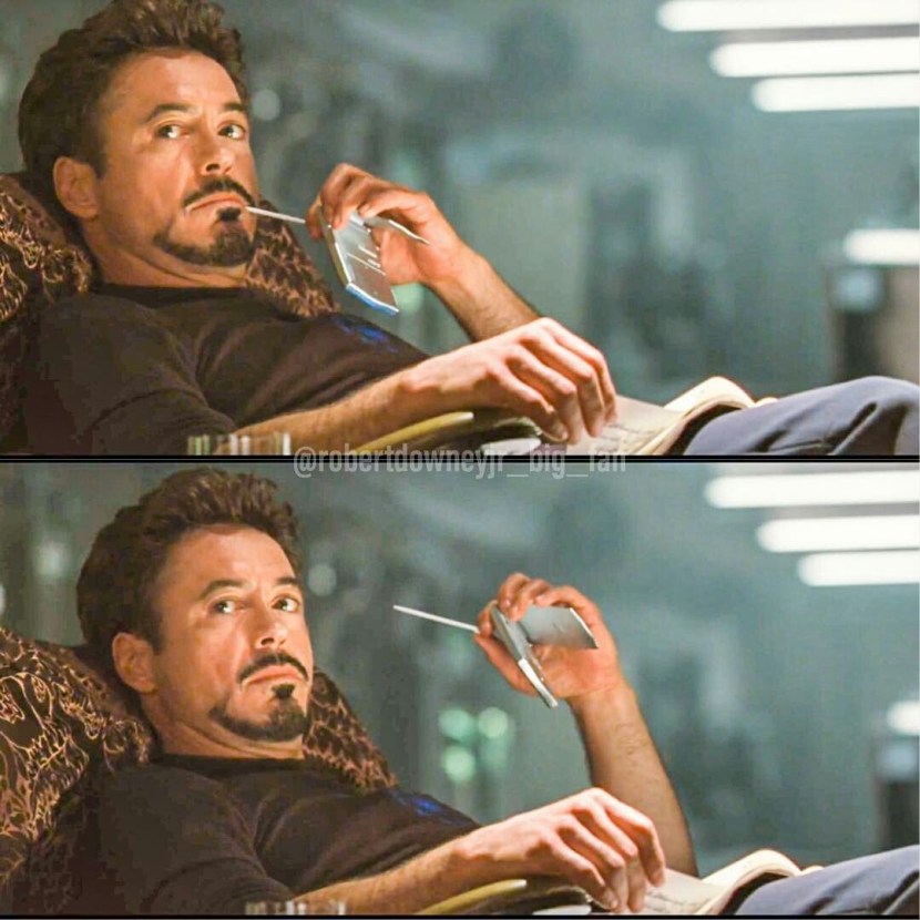 Aigon Conqueror and Torrhen Stark