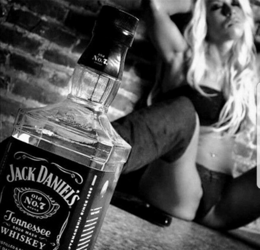 Torrhen Stark and Eigon