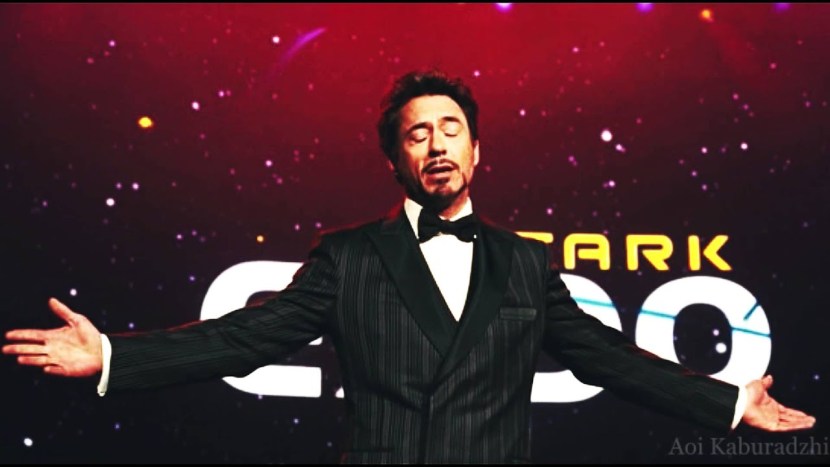 Cool pictures with inscriptions