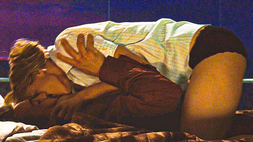 Stark Iron Man Game of Thrones