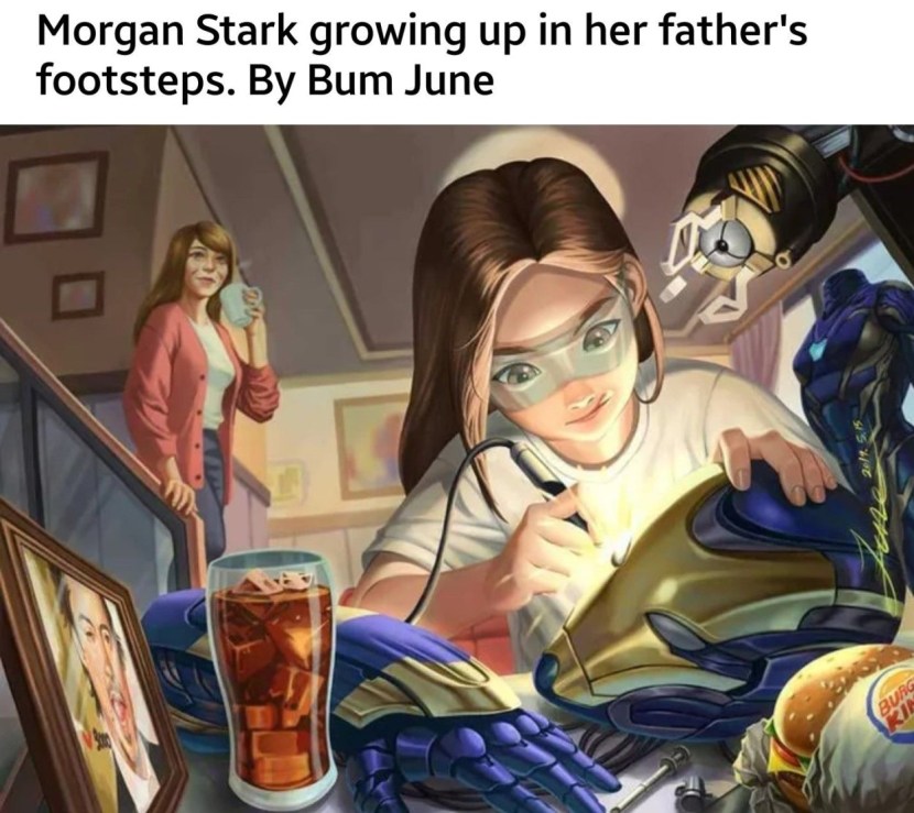 Calorie content of alcoholic beverages table per 100 ml