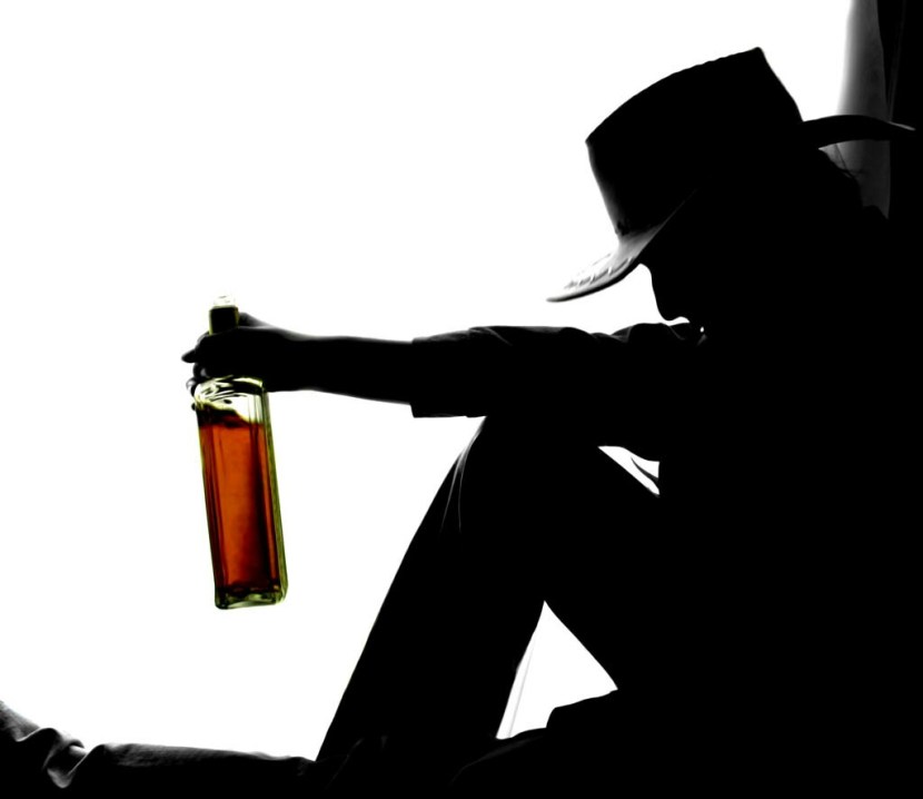 Backgrounds on the desktop in high quality minimalism