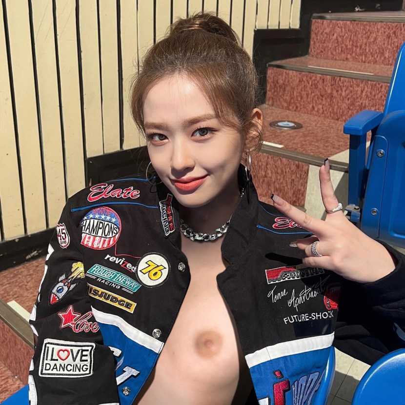 Pornstar Christina Rose