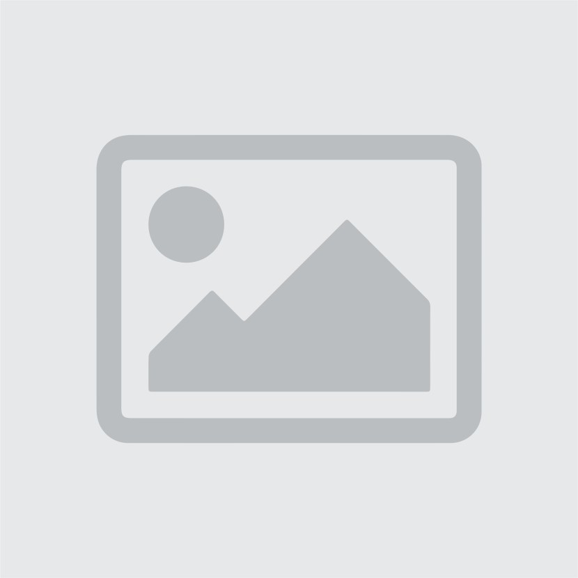 Podolsk Olesya Shestaeva drain