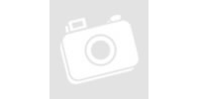 Porn films Musical group