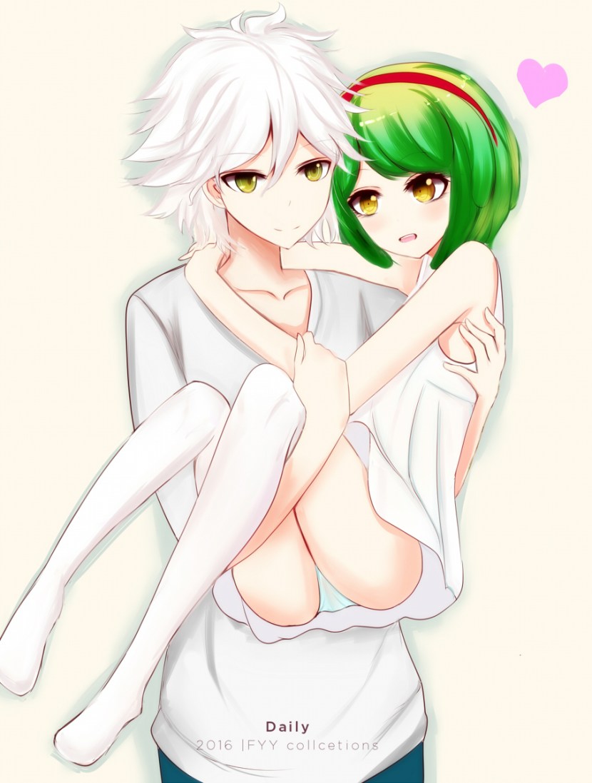 Dangganronpa Hentai Pekoyama