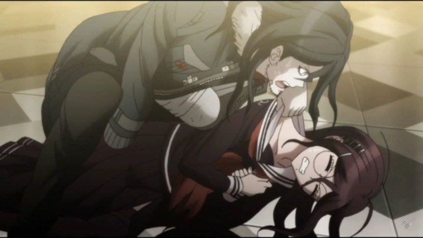 Hentai Patchouli Knowledge by Monaka (Gatinemiku) Ass