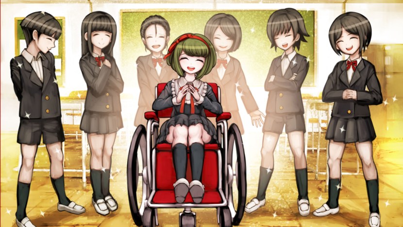 Monaco Product Hentai Manga in Russian