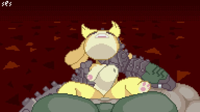 Yunsoki @notcyPherwork