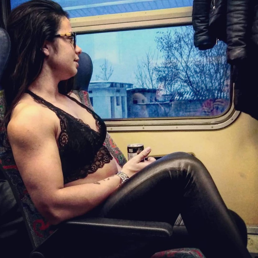 Evangelion 3.0 1.0 Concept Art Art