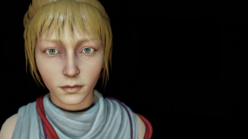 Jenna Ashley, Eva Angelina Brazzers