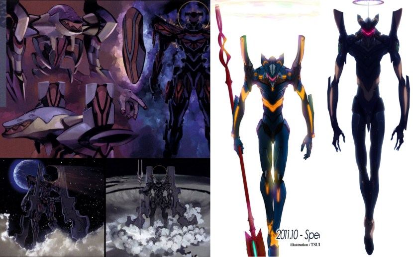 Tosol and antifreeze boiling point