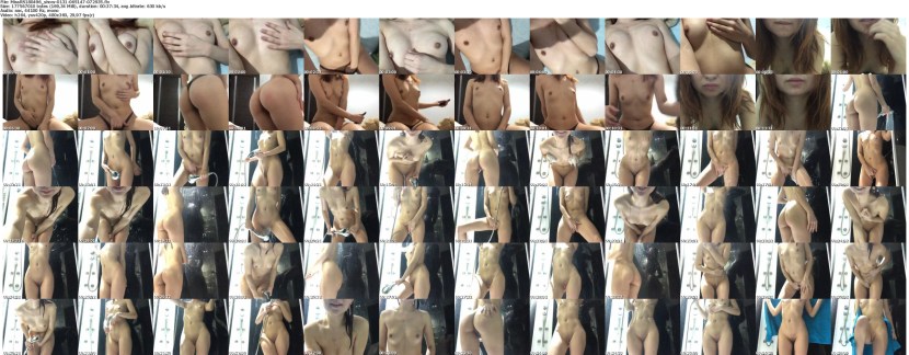 Bongacams dixxxonirak entry Privat