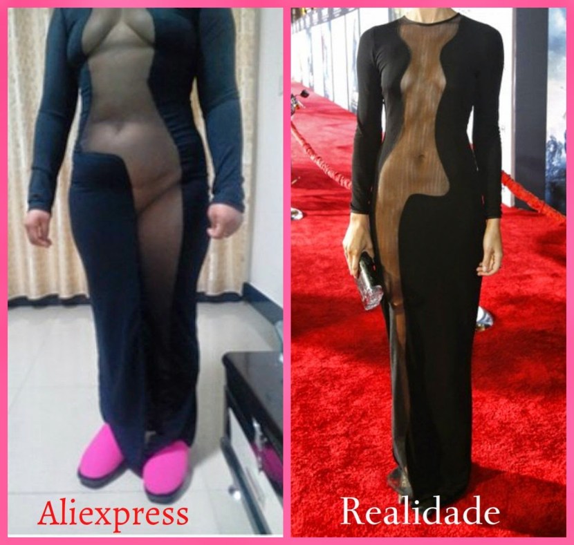 Reviews Aliexpress with intimate toys