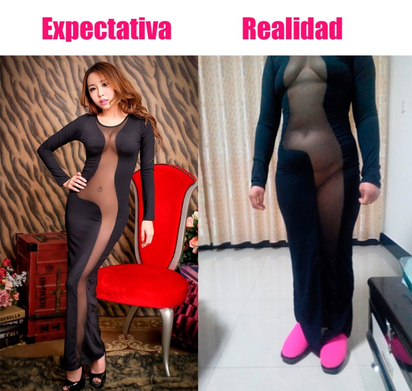 Aliexpress 18 +