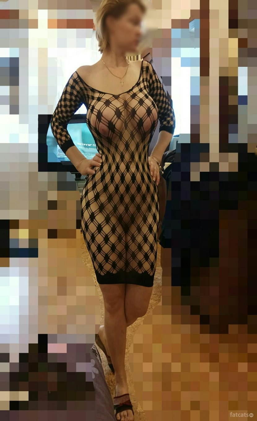 The most original erotic dolls