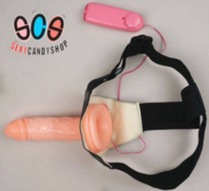 Fuck with a toy with aliexpress