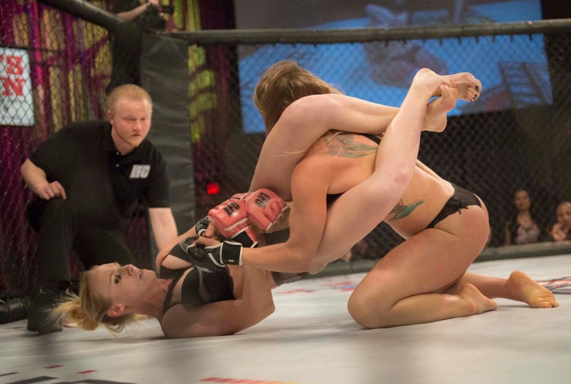 War Thunder Registration